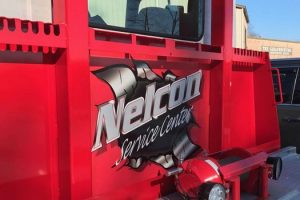 Light Duty Towing in Middletown Connecticut