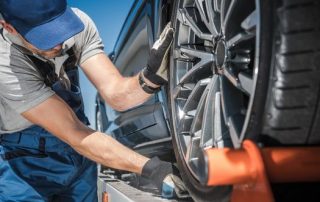 Medium Duty Towing-in-Meriden-Connecticut