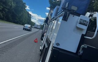Mobile Truck Repair-in-Middletown-Connecticut