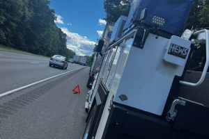 Mobile Truck Repair in Southington Connecticut