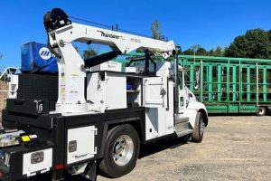 Mobile Truck Repair in Wallingford Connecticut