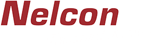Nelcon Towing &Amp; Recovery