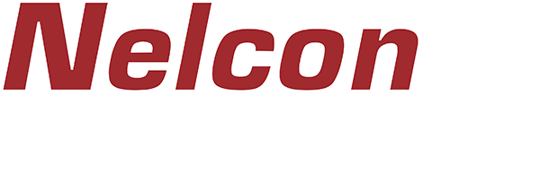 Towing In Meriden | Nelcon Towing &Amp; Recovery