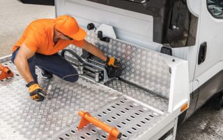 Off Road Recovery-in-Meriden-Connecticut