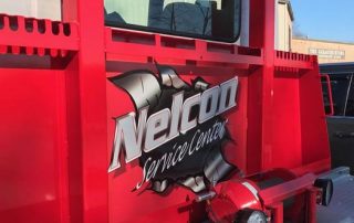 Overturned Vehicle Recovery-in-Middletown-Connecticut