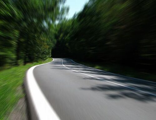 RV Towing in Cheshire Connecticut