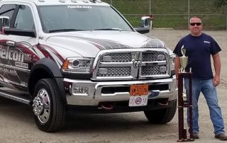 Roadside Assistance-in-Plainville-Connecticut