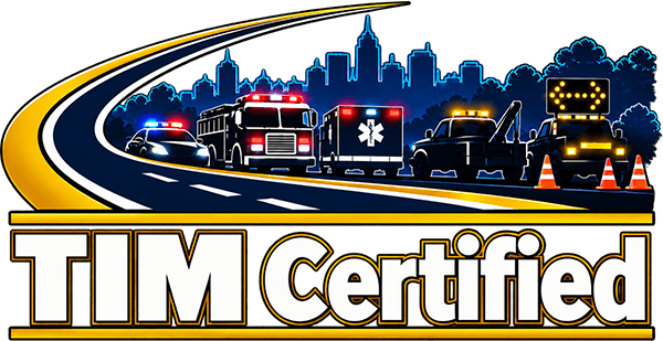 Towing In Meriden | Nelcon Towing &Amp; Recovery