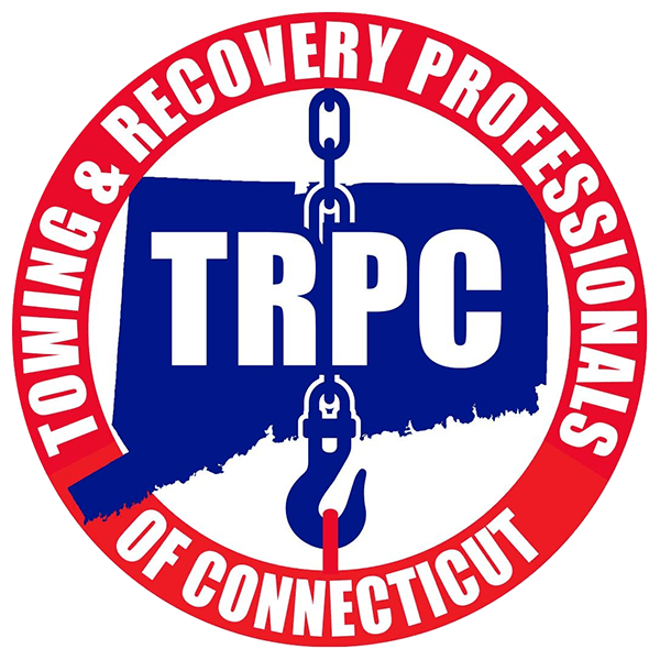 Towing In Meriden | Nelcon Towing &Amp; Recovery