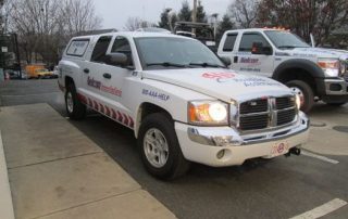 Tractor Trailer Towing-in-Southington-Connecticut