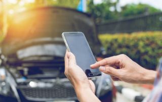 Truck Towing-in-Southington-Connecticut