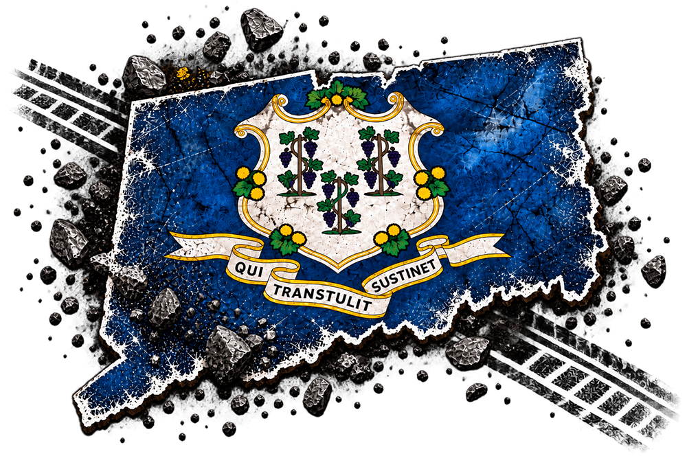 Towing In Meriden | Nelcon Towing &Amp; Recovery