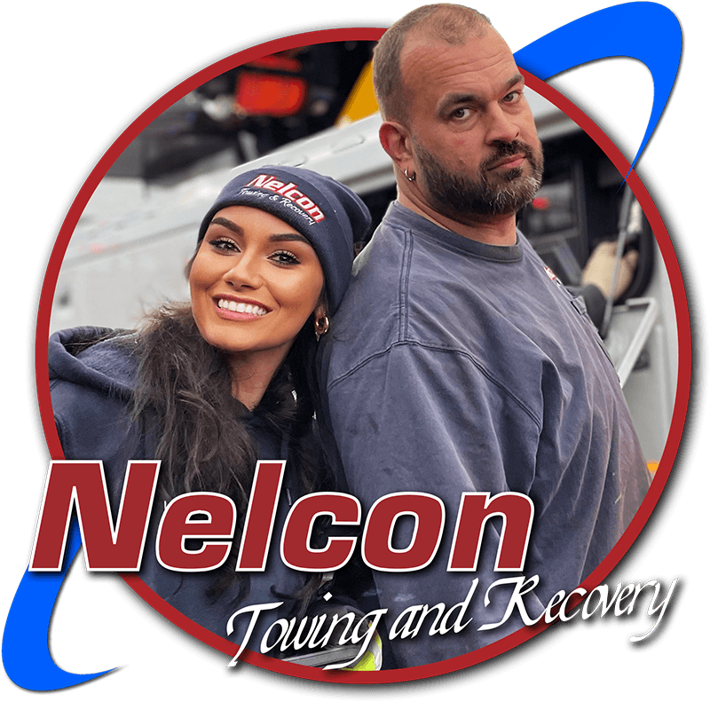 | Nelcon Towing &Amp; Recovery
