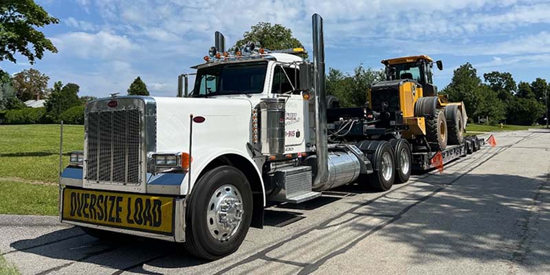 | Nelcon Towing &Amp; Recovery