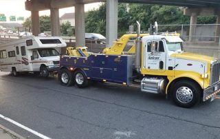 Towing In North Haven Ct | Nelcon Towing &Amp;Amp; Recovery