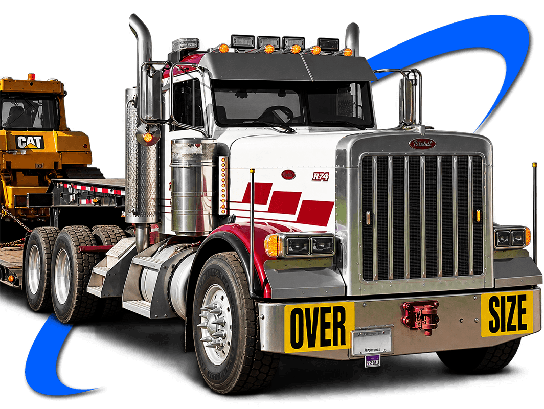 Towing In Meriden | Nelcon Towing &Amp; Recovery