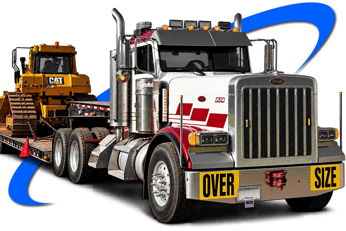 Towing In Meriden | Nelcon Towing &Amp; Recovery