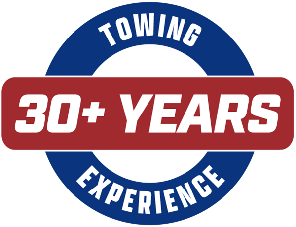 Towing In Meriden | Nelcon Towing &Amp; Recovery
